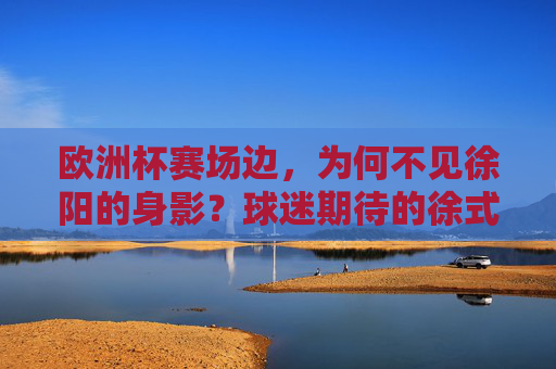 欧洲杯赛场边，为何不见徐阳的身影？球迷期待的徐式解说去哪儿了？欧洲杯赛场边徐阳缺席，球迷期待的徐式解说去哪儿了？