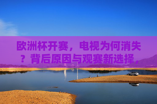 欧洲杯开赛,电视为何消失?背后原因与观赛新选择,欧洲杯电视为何消失?原因与观赛新选择