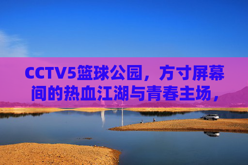 CCTV5篮球公园,方寸屏幕间的热血江湖与青春主场,CCTV5篮球公园,方寸屏幕间的热血江湖与青春主场