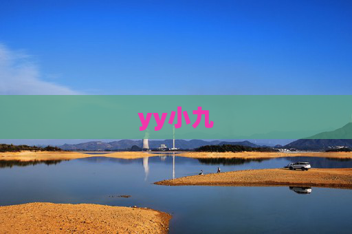 yy小九