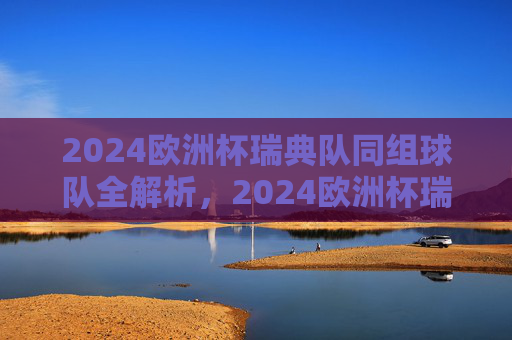 2024欧洲杯瑞典队同组球队全解析，2024欧洲杯瑞典队同组球队全解析