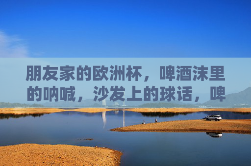 朋友家的欧洲杯,啤酒沫里的呐喊,沙发上的球话,啤酒沫呐喊,沙发球话,朋友家的欧洲杯
