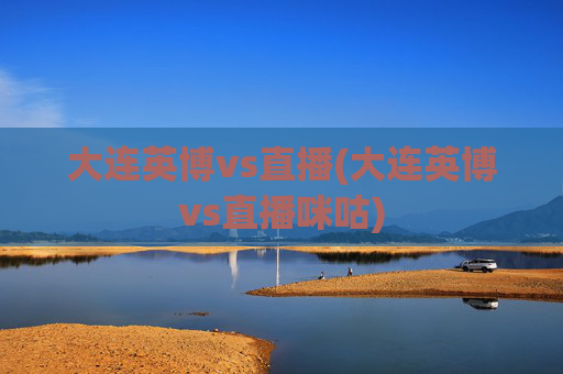 大连英博vs直播(大连英博vs直播咪咕)
