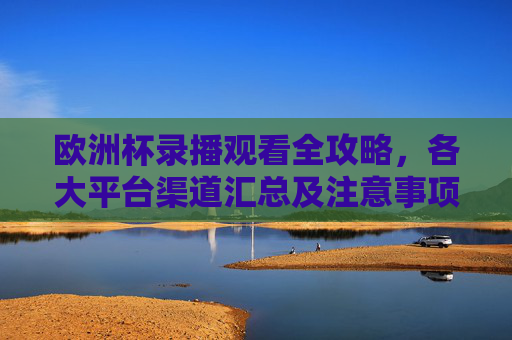 欧洲杯录播观看全攻略,各大平台渠道汇总及注意事项