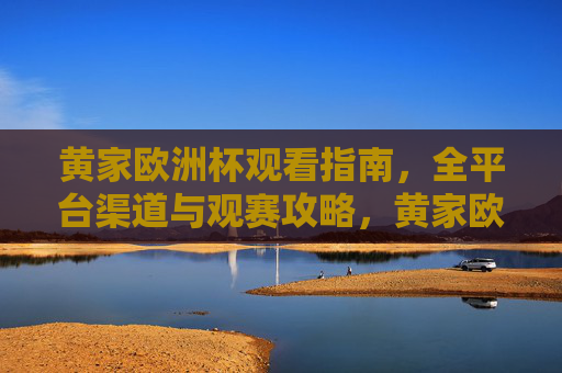 黄家欧洲杯观看指南，全平台渠道与观赛攻略，黄家欧洲杯观看指南，全平台渠道与观赛攻略