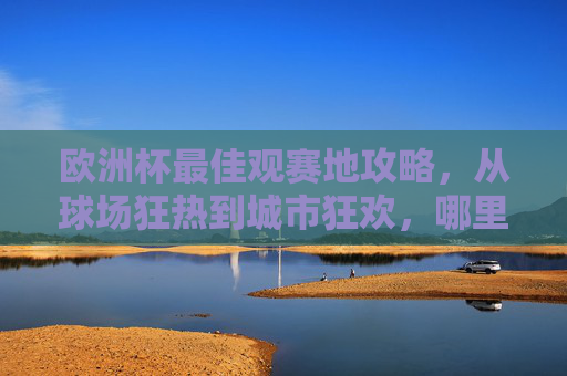 欧洲杯最佳观赛地攻略，从球场狂热到城市狂欢，哪里才是你的菜？欧洲杯最佳观赛地攻略，从球场狂热到城市狂欢，哪里才是你的主场？
