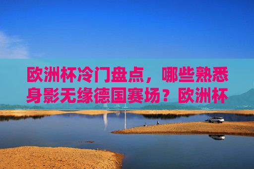 欧洲杯冷门盘点,哪些熟悉身影无缘德国赛场?欧洲杯冷门盘点,熟悉身影无缘德国赛场