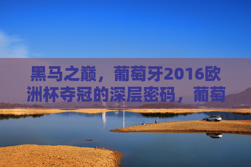 黑马之巅,葡萄牙2016欧洲杯夺冠的深层密码,葡萄牙2016,黑马登顶的深层密码