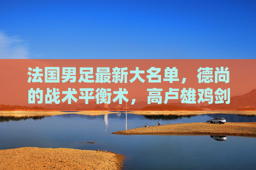 法国男足最新大名单,德尚的战术平衡术,高卢雄鸡剑指大赛荣耀