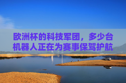 欧洲杯的科技军团,多少台机器人正在为赛事保驾护航?欧洲杯科技军团,多少机器人正在护航赛事?