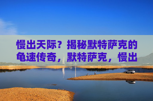 慢出天际?揭秘默特萨克的龟速传奇,默特萨克,慢出天际的龟速传奇
