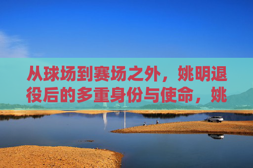 从球场到赛场之外,姚明退役后的多重身份与使命,姚明,从球场到赛场之外的多重身份与使命