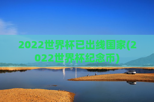 2022世界杯已出线国家(2022世界杯纪念币)