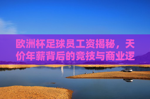 欧洲杯足球员工资揭秘,天价年薪背后的竞技与商业逻辑,欧洲杯球员天价年薪,竞技与商业逻辑解密
