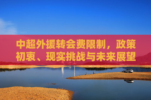 中超外援转会费限制,政策初衷、现实挑战与未来展望,中超外援转会费限制,政策初衷、现实挑战与未来展望