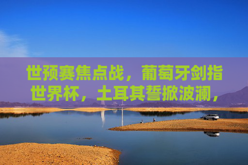 世预赛焦点战，葡萄牙剑指世界杯，土耳其誓掀波澜，世预赛焦点战，葡萄牙剑指世界杯，土耳其誓掀波澜