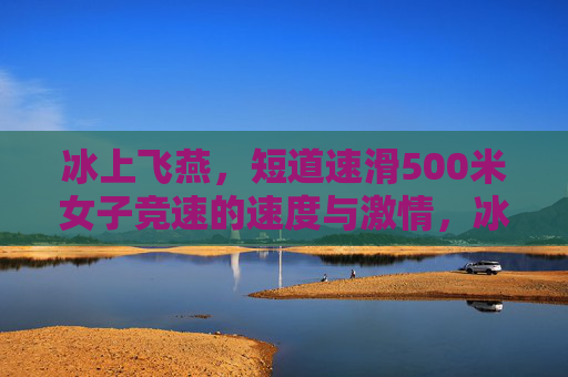 冰上飞燕，短道速滑500米女子竞速的速度与激情，冰燕飞驰，女子500米短道速滑的速度与激情