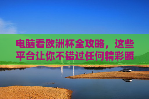 电脑看欧洲杯全攻略,这些平台让你不错过任何精彩瞬间,电脑看欧洲杯全攻略,平台汇总不错过精彩