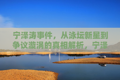 宁泽涛事件，从泳坛新星到争议漩涡的真相解析，宁泽涛，从泳坛新星到争议漩涡的真相解析