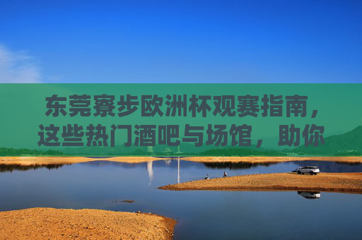 东莞寮步欧洲杯观赛指南，这些热门酒吧与场馆，助你嗨翻夏夜！东莞寮步欧洲杯观赛指南，热门酒吧场馆嗨翻夏夜！