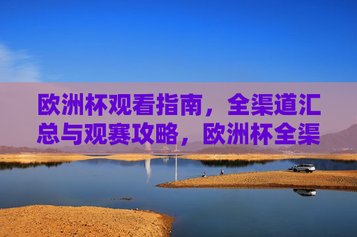欧洲杯观看指南，全渠道汇总与观赛攻略，欧洲杯全渠道观赛攻略指南