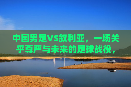中国男足VS叙利亚，一场关乎尊严与未来的足球战役，中国男足VS叙利亚，尊严之战，未来之战