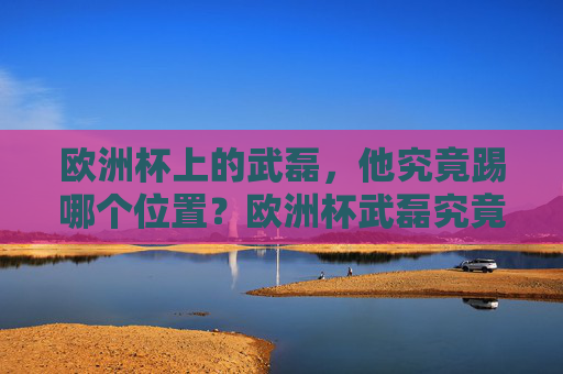 欧洲杯上的武磊,他究竟踢哪个位置?欧洲杯武磊究竟踢哪个位置?