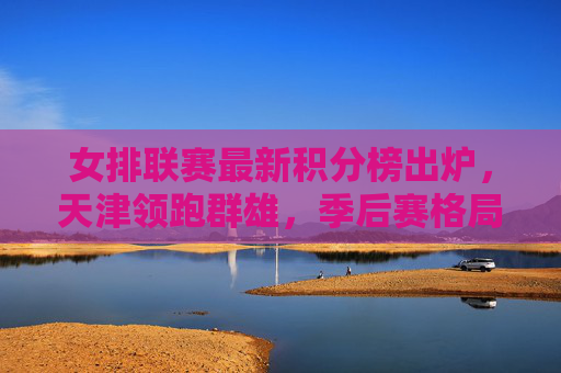 女排联赛最新积分榜出炉，天津领跑群雄，季后赛格局渐明，女排联赛最新积分榜，天津领跑，季后赛格局渐明
