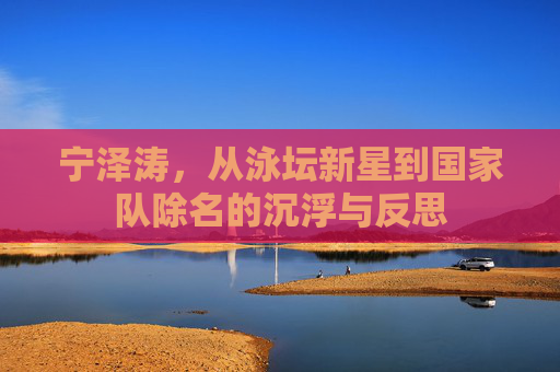 宁泽涛,从泳坛新星到国家队除名的沉浮与反思