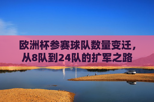 欧洲杯参赛球队数量变迁,从8队到24队的扩军之路