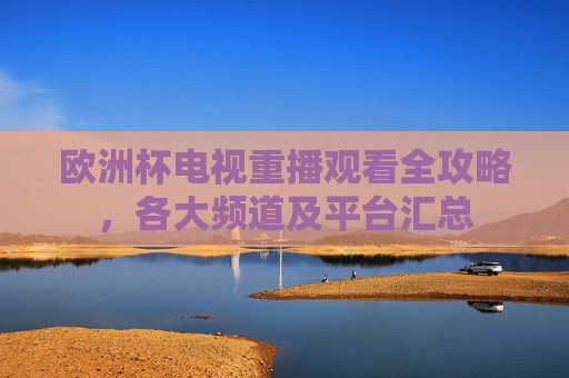 欧洲杯电视重播观看全攻略,各大频道及平台汇总