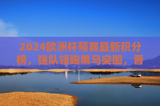 2024欧洲杯预赛最新积分榜，强队领跑黑马突围，晋级形势白热化，2024欧洲杯预赛最新积分榜，强队领跑黑马突围，晋级形势白热化