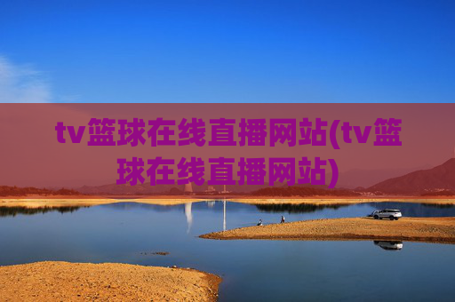 tv篮球在线直播网站(tv篮球在线直播网站)