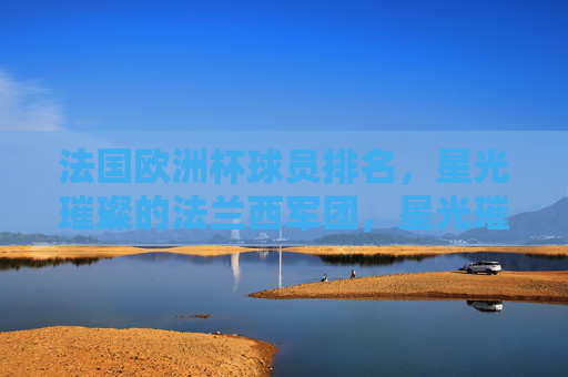 法国欧洲杯球员排名,星光璀璨的法兰西军团,星光璀璨的法兰西军团,法国欧洲杯球员排名