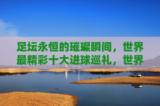 足坛永恒的璀璨瞬间，世界最精彩十大进球巡礼，世界足坛十大永恒璀璨进球巡礼
