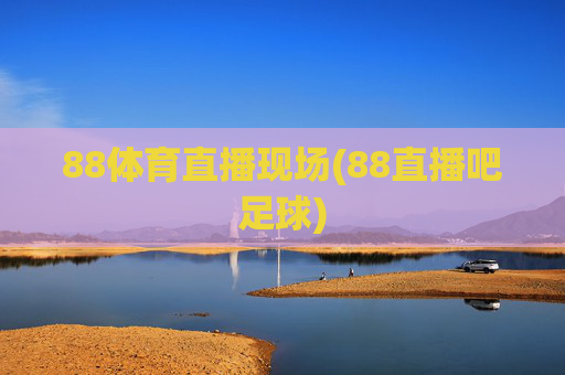88体育直播现场(88直播吧足球)