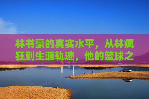 林书豪的真实水平,从林疯狂到生涯轨迹,他的篮球之路有多远?林书豪,从林疯狂到生涯轨迹,篮球之路有多远?