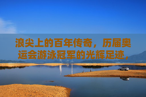 浪尖上的百年传奇,历届奥运会游泳冠军的光辉足迹,浪尖百年,奥运游泳冠军的光辉足迹