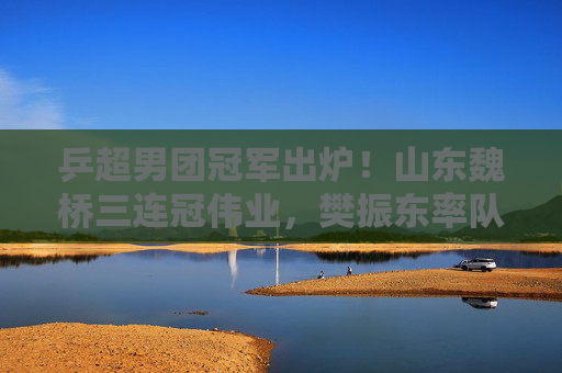 乒超男团冠军出炉！山东魏桥三连冠伟业，樊振东率队铸就新王朝，乒超男团山东魏桥三连冠 樊振东率队铸就新王朝