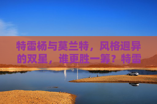 特雷杨与莫兰特，风格迥异的双星，谁更胜一筹？特雷杨与莫兰特，风格迥异双星，谁更胜一筹？