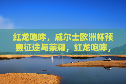 红龙咆哮,威尔士欧洲杯预赛征途与荣耀,红龙咆哮,威尔士欧洲杯预赛征途与荣耀
