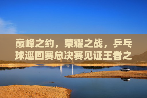 巅峰之约,荣耀之战,乒乓球巡回赛总决赛见证王者之路