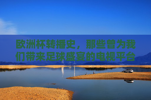 欧洲杯转播史,那些曾为我们带来足球盛宴的电视平台,欧洲杯转播史,那些点亮足球盛宴的电视平台