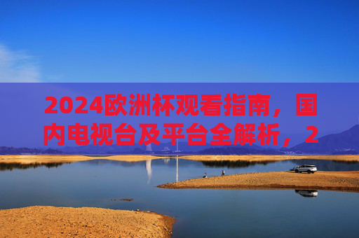 2024欧洲杯观看指南，国内电视台及平台全解析，2024欧洲杯国内观看全指南，电视台及平台解析