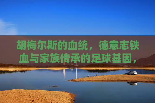 胡梅尔斯的血统,德意志铁血与家族传承的足球基因,胡梅尔斯,德意志铁血血统与家族足球基因