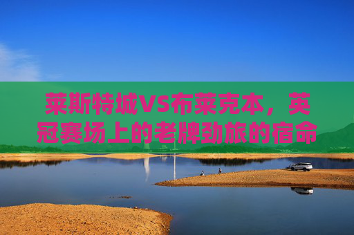 莱斯特城VS布莱克本,英冠赛场上的老牌劲旅的宿命对决与争锋,莱斯特城VS布莱克本,英冠老牌劲旅的宿命争锋