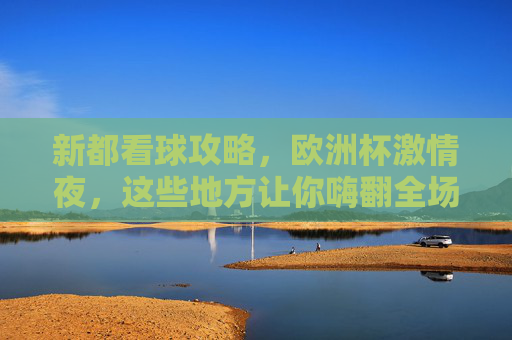 新都看球攻略,欧洲杯激情夜,这些地方让你嗨翻全场!新都欧洲杯看球攻略,激情夜嗨翻全场!