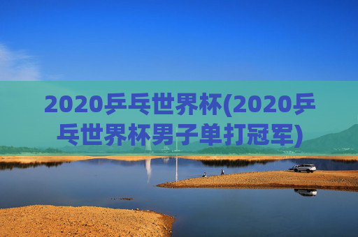 2020乒乓世界杯(2020乒乓世界杯男子单打冠军)