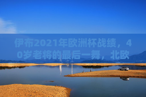 伊布2021年欧洲杯战绩，40岁老将的最后一舞，北欧铁血与未竟的梦想，40岁伊布欧洲杯最后一舞，北欧铁血与未竟的梦