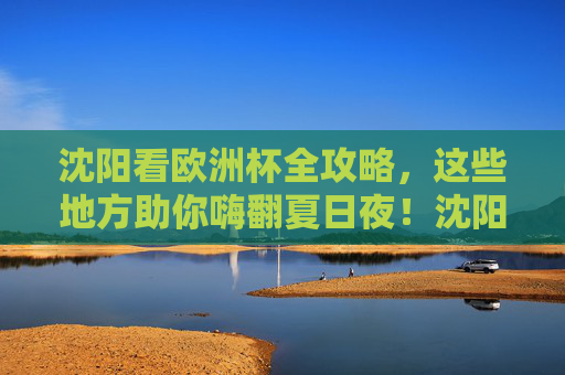 沈阳看欧洲杯全攻略,这些地方助你嗨翻夏日夜!沈阳看欧洲杯全攻略,嗨翻夏日夜的观赛指南